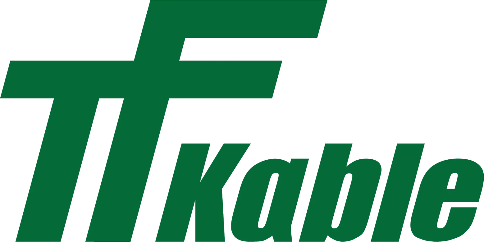 tfkable-logo-rgb-01-zielone.png