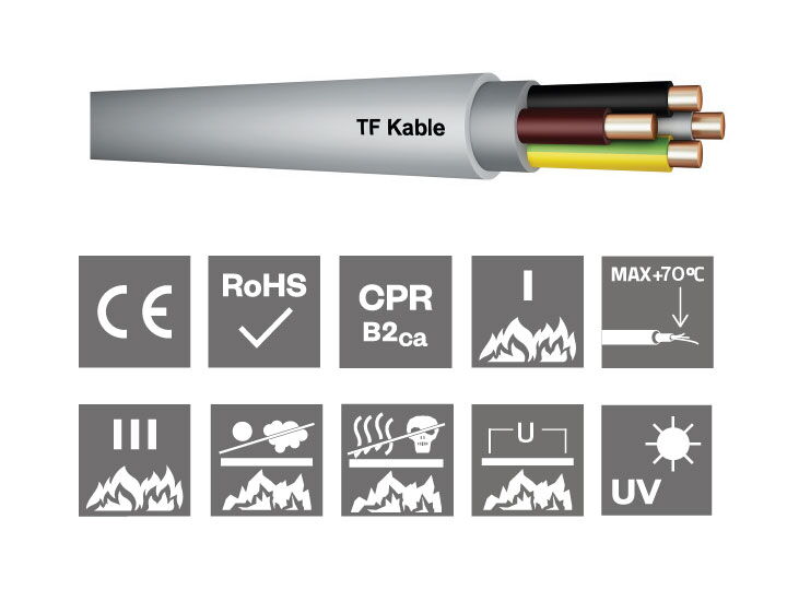 kabel-9.jpg