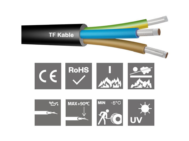 kabel-13.jpg