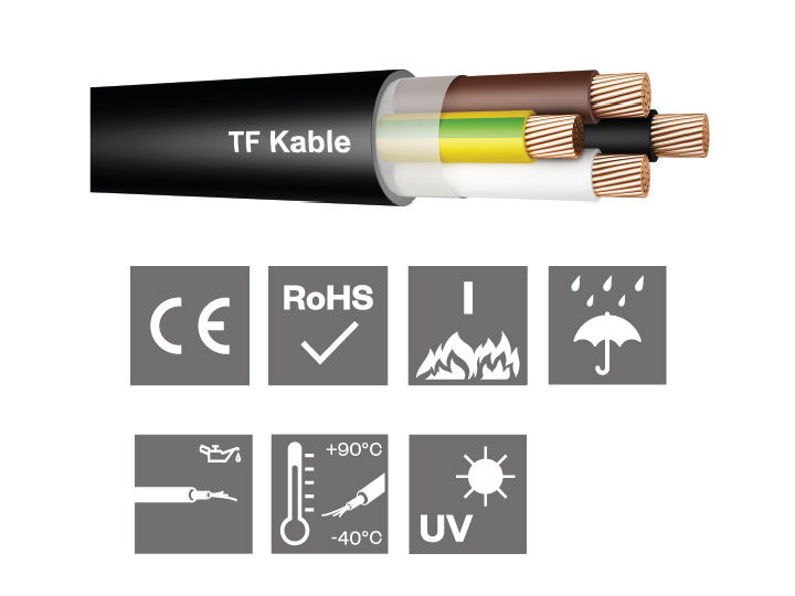 kabel-15.jpg
