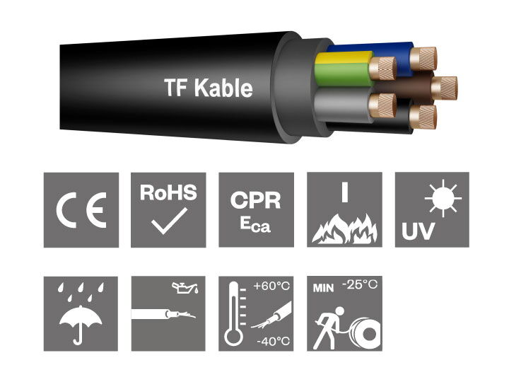kabel-14.jpg