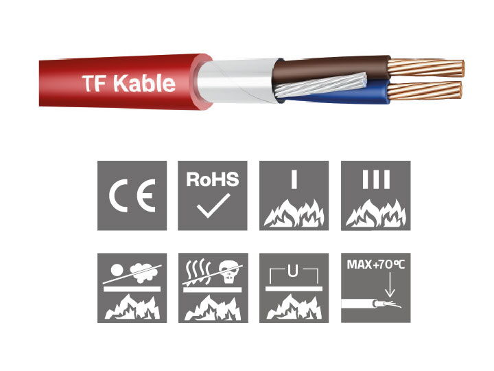 kabel-1ok.jpg