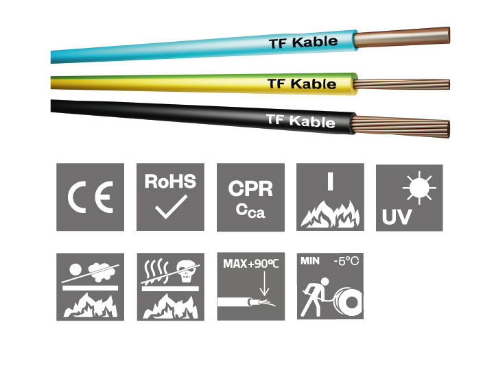 kabel-11.jpg