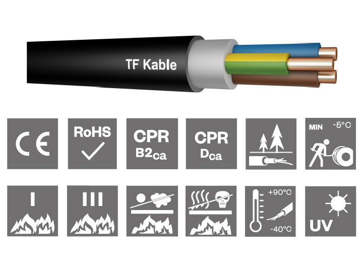 kabel-6.jpg