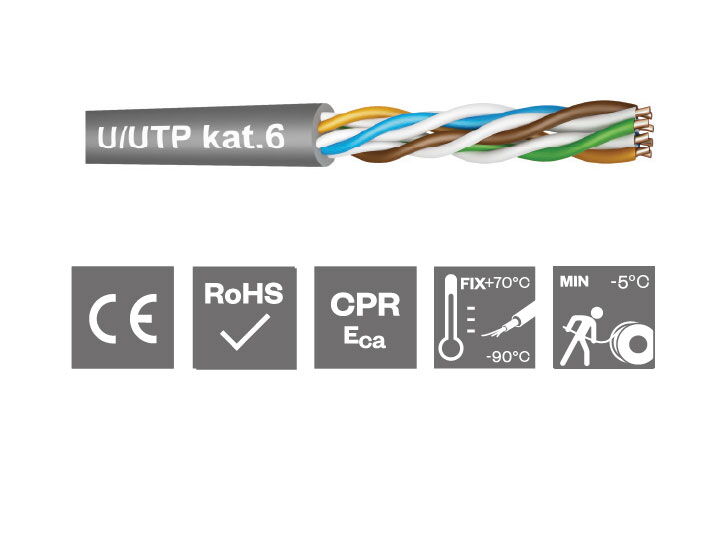 kabel-21.jpg