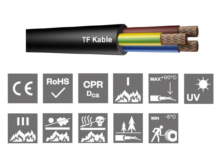 kabel-12.jpg
