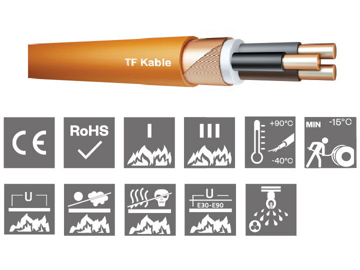 kabel-5.jpg