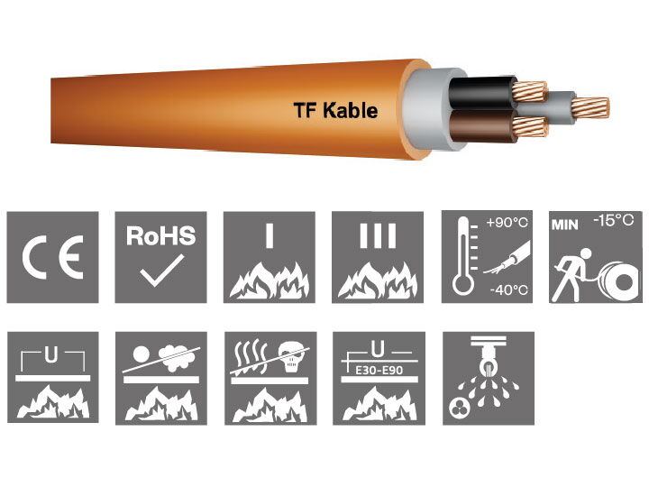 kabel-4.jpg