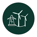 ikone-nowe-03.png [4.39 KB]