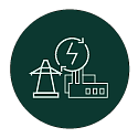 ikone-nowe-10.png [4.20 KB]
