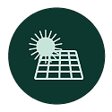 ikone-nowe-04.png [4.12 KB]