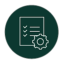 ikone-nowe-08.png [3.43 KB]
