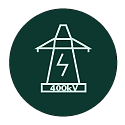 ikone-nowe-01.png [3.96 KB]