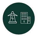 ikone-nowe-07.png [3.37 KB]