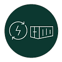 ikone-nowe-05.png [3.36 KB]