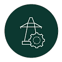 ikone-nowe-09.png [4.11 KB]