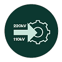 ikone-nowe-02.png [4.15 KB]