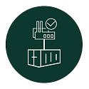 ikone-nowe-06.png [3.00 KB]