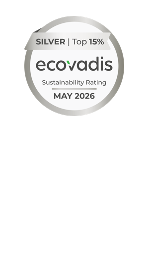 ecovssssadis-01.png
